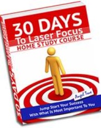 Picture for Success Roadmap Program - 30 Days package